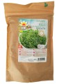 rzeżucha 500 g