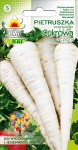 Pietruszka korzeniowa Cukrowa 5g