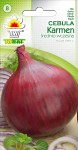 Cebula Karmen 3g