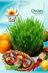 Owies Wielkanocny 30g