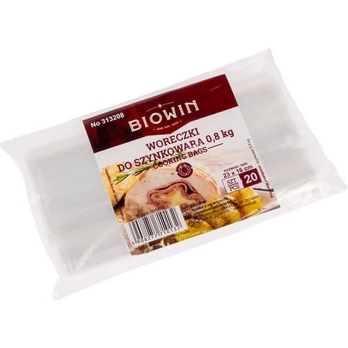 woreczki-foliowe-do-szynkowaru-0-8-kg-20-szt-313208