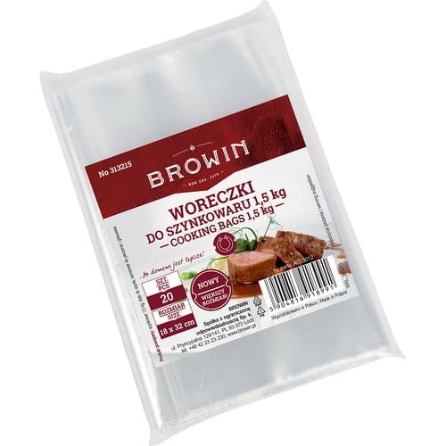 woreczki-foliowe-do-szynkowaru-1-5-kg-20-szt-313215