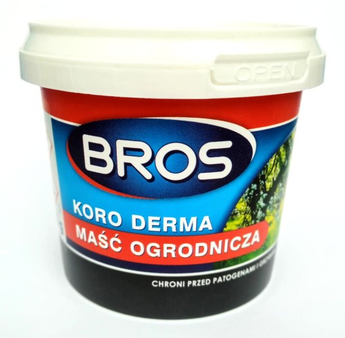 bros-koro-derma-masc-ogrodnicza