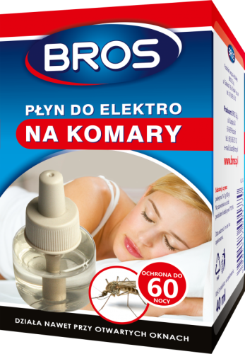 bros-plyn-do-elektro-na-komary