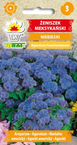 ŻENISZEK-MEKSYKAŃSKI-NIEBIESKI-toraf
