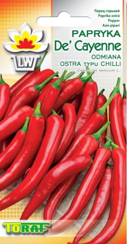 papryka-de-cayenne