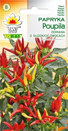 Papryka-Poupila-o-slodkich-owocach