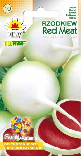 Rzodkiew-Red-Meat