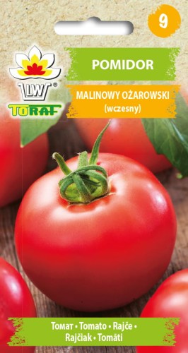 Pomidor-malinowy-Ozarowski-Toraf