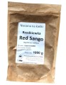 Rzodkiewka-Sango-1kg