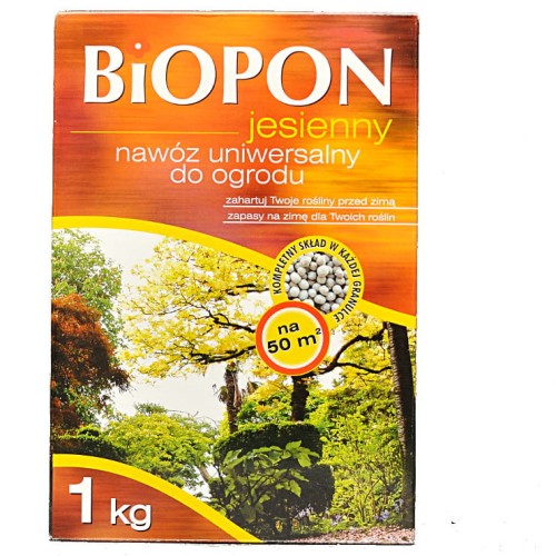 Biopon-jesienny-uniwersalny-1kg