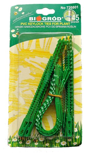 Opaski-samozaciskowe-do-spinania-roslin-45-szt-720801-1