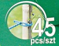 Opaski-samozaciskowe-do-spinania-roslin-45-szt-720801-2