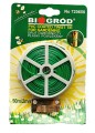 Drut-ogrodniczy-plaski-powlekany-50m-2mm-720650-1