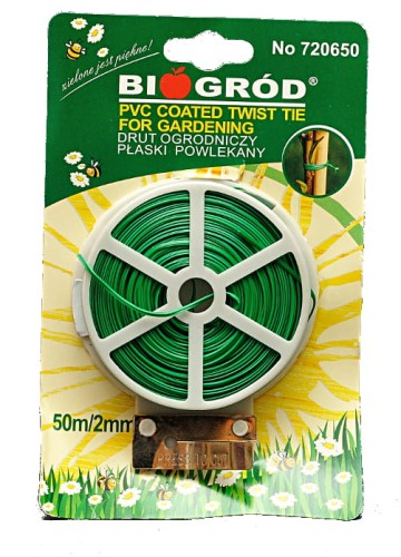 Drut-ogrodniczy-plaski-powlekany-50m-2mm-720650-1
