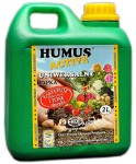 Humus Active Uniwersalny papka 2L
