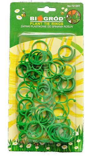 Zapinki-do-spinania-roslin-50-szt-721201-1