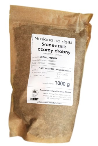 Slonecznik-czarny-drobny-1kg