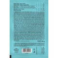 drozdze-turbo-x-pure-21-3-48h-135g-403103_2