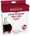 wezyk-do-obciagu-wina-z-zaciskiem-353010_p1