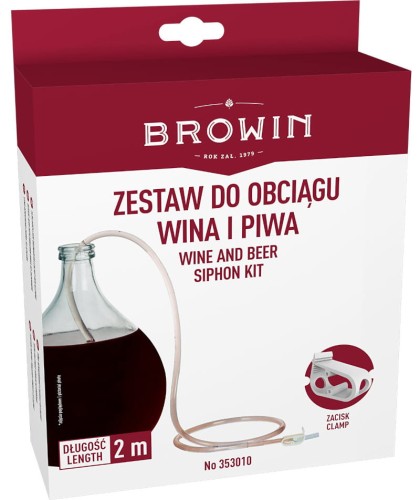 wezyk-do-obciagu-wina-z-zaciskiem-353010_p1