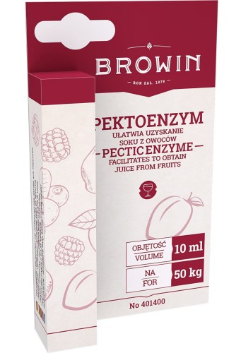 pektoenzym-401400