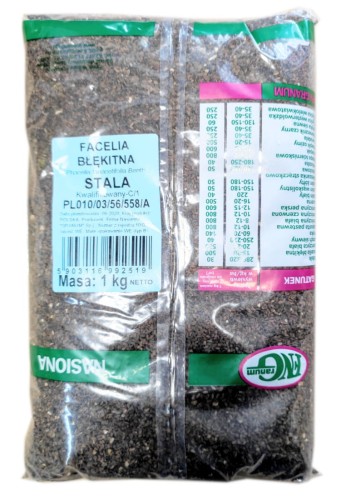 Facelia-blekitna-STALA-1kg