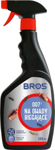 bros-007-na-owady-biegajace-500ml