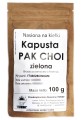 Nasiona-na-kielki-Kapusta-Pac-Choi-100g