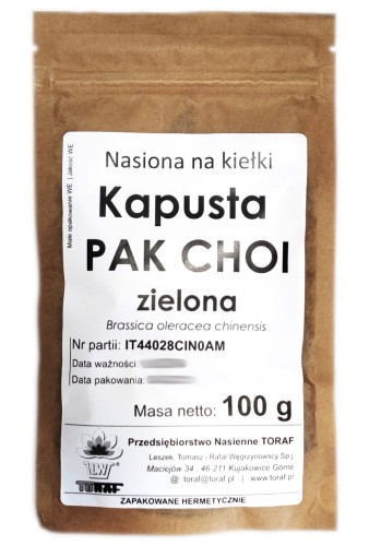 Nasiona-na-kielki-Kapusta-Pac-Choi-100g