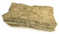 mata-lniana