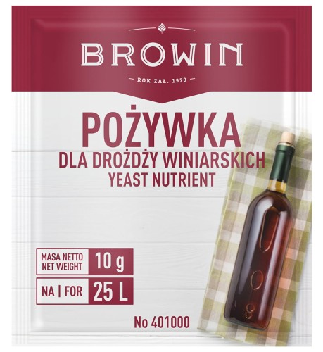 pozywka-dla-drozdzy-winiarskich-10g-401000