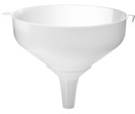 Lejek fi 25 cm