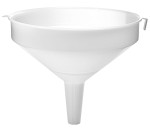 Lejek fi 30 cm