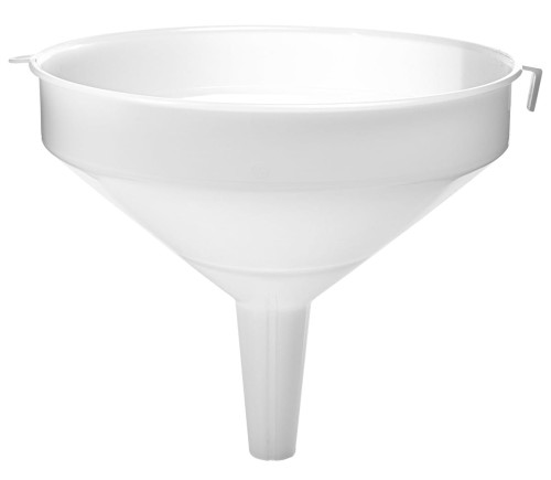 lejek-plastikowy-fi-30cm-350031