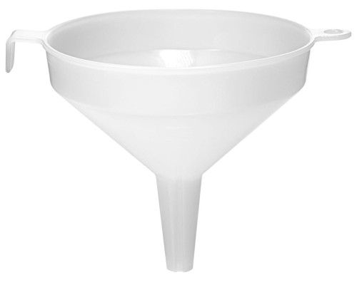 lejek-plastikowy-bialy-fi-10-cm-350010