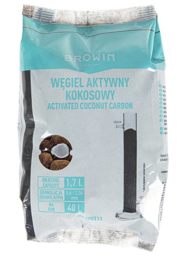 wegiel-aktywny-kokosowy-0-86-kg-405111