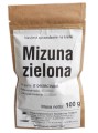 Mizuna-zielona-100g