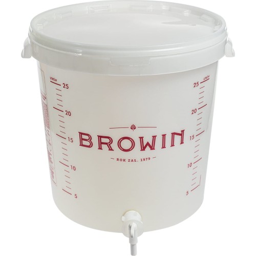 pojemnik-fermentacyjny-30l-z-pokrywka-i-kranem-340434