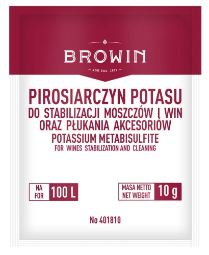 pirosiarczyn-potasu-10-g-401810