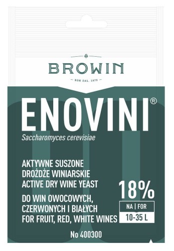 drozdze-winiarskie-enovini-400300