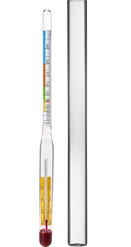 alkoholomierz-z-termometrem-405554