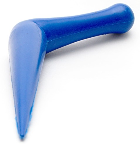 Pikownik-ogrodowy-dolownik-01