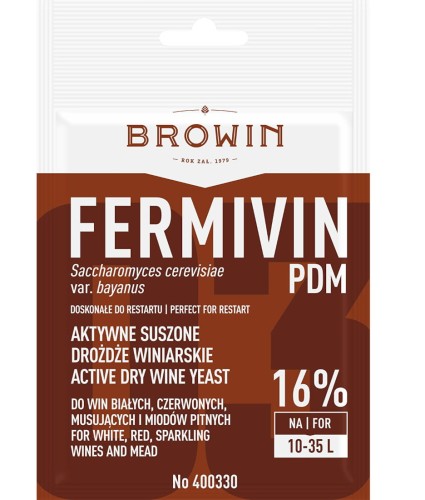 drozdze-winiarskie-fermivin-pdm-7-g-400330