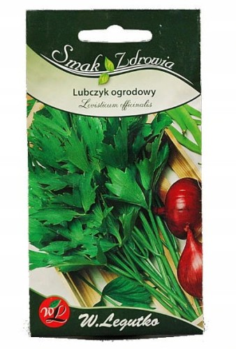 LUBCZYK-OGRODOWY-Legutko-0-5g-nasiona-lubczyku