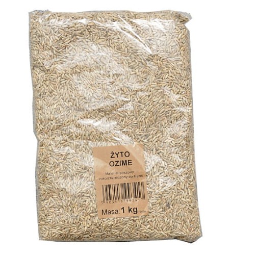 Zyto-jare-na-poplon-1kg