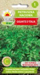 Pietruszka liściowa GIGANTE DE ITALIA 2g