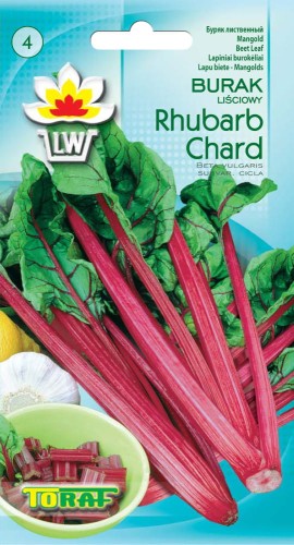 Burak-lisciowy-Rhubard-Chard-Toraf