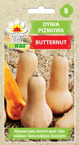 Dynia-pizmowa-Butternut-Toraf