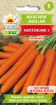 Marchew Jadalna AMSTERDAM 3 (5g)